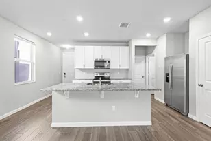 236 Osprey Preserve Blvd, Jensen Beach, FL 34957 - Photo 3