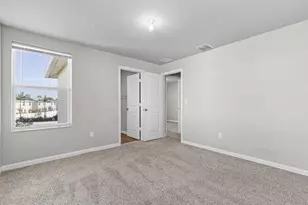 236 Osprey Preserve Blvd, Jensen Beach, FL 34957 - Photo 7