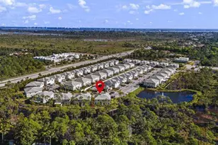 236 Osprey Preserve Blvd, Jensen Beach, FL 34957 - Photo 33
