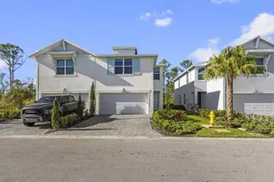 236 Osprey Preserve Blvd, Jensen Beach, FL 34957 - Photo 1
