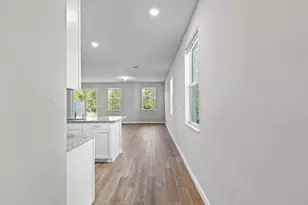 236 Osprey Preserve Blvd, Jensen Beach, FL 34957 - Photo 5