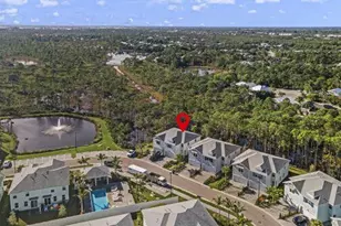 236 Osprey Preserve Blvd, Jensen Beach, FL 34957 - Photo 31