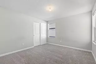 236 Osprey Preserve Blvd, Jensen Beach, FL 34957 - Photo 19