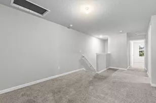 236 Osprey Preserve Blvd, Jensen Beach, FL 34957 - Photo 15