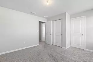 236 Osprey Preserve Blvd, Jensen Beach, FL 34957 - Photo 17