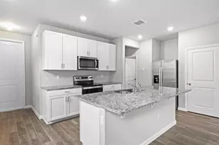 236 Osprey Preserve Blvd, Jensen Beach, FL 34957 - Photo 9