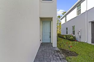 236 Osprey Preserve Blvd, Jensen Beach, FL 34957 - Photo 3