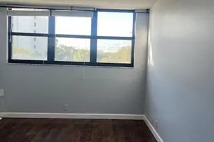 336 Golfview Rd, North Palm Beach, FL 33408 - Photo 5