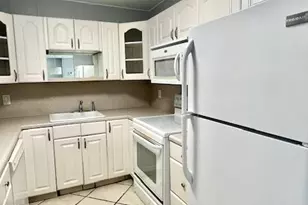 336 Golfview Rd, North Palm Beach, FL 33408 - Photo 7