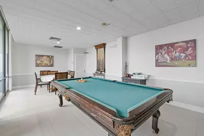 336 Golfview Road #408, North Palm Beach, FL 33408 - Photo 31