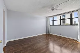 336 Golfview Rd, North Palm Beach, FL 33408 - Photo 9