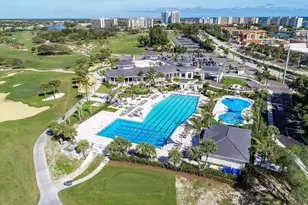 336 Golfview Rd, North Palm Beach, FL 33408 - Photo 37