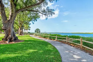 336 Golfview Rd, North Palm Beach, FL 33408 - Photo 33