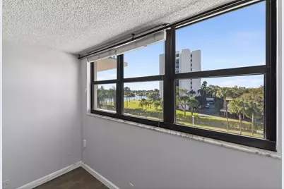 336 Golfview Road #408, North Palm Beach, FL 33408 - Photo 15