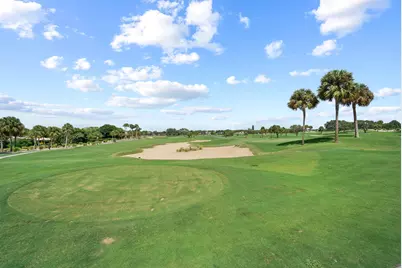 336 Golfview Road #408, North Palm Beach, FL 33408 - Photo 35