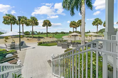 336 Golfview Road #408, North Palm Beach, FL 33408 - Photo 39