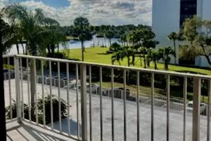 336 Golfview Rd, North Palm Beach, FL 33408 - Photo 3