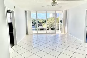 336 Golfview Rd, North Palm Beach, FL 33408 - Photo 1