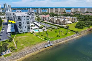 336 Golfview Rd, North Palm Beach, FL 33408 - Photo 1