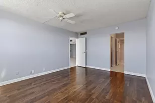 336 Golfview Rd, North Palm Beach, FL 33408 - Photo 11