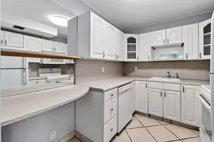 336 Golfview Rd, North Palm Beach, FL 33408 - Photo 7