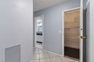 336 Golfview Rd, North Palm Beach, FL 33408 - Photo 19