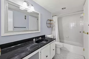 336 Golfview Rd, North Palm Beach, FL 33408 - Photo 17