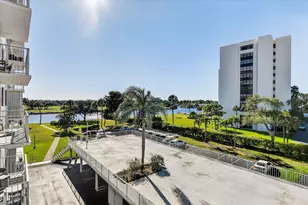 336 Golfview Rd, North Palm Beach, FL 33408 - Photo 21