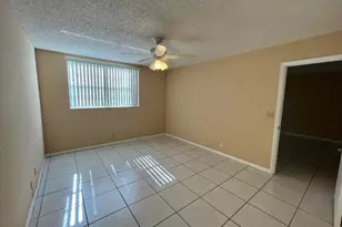 2885 SW 22nd Ave, Delray Beach, FL 33445 - Photo 5