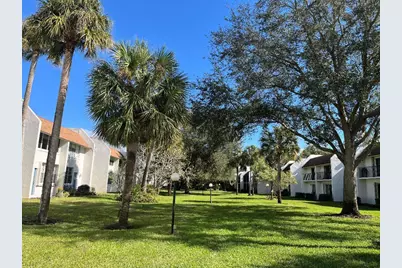 2885 SW 22nd Avenue #106, Delray Beach, FL 33445 - Photo 13