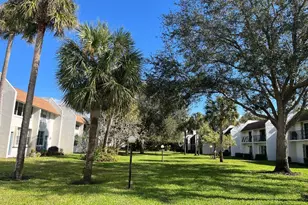 2885 SW 22nd Ave, Delray Beach, FL 33445 - Photo 13