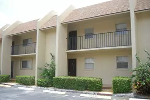 2885 SW 22nd Ave, Delray Beach, FL 33445 - Photo 15