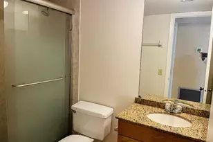 2885 SW 22nd Ave, Delray Beach, FL 33445 - Photo 9