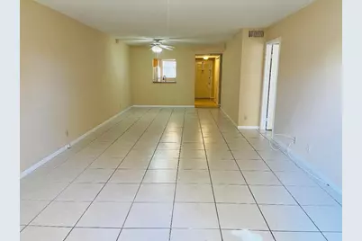 2885 SW 22nd Avenue #106, Delray Beach, FL 33445 - Photo 11