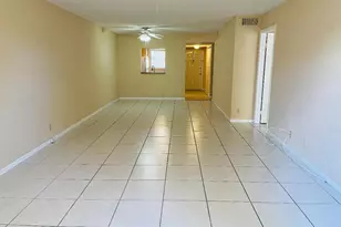 2885 SW 22nd Ave, Delray Beach, FL 33445 - Photo 11