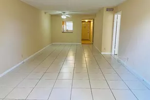 2885 SW 22nd Ave, Delray Beach, FL 33445 - Photo 11