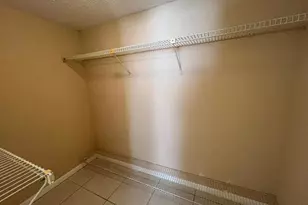 2885 SW 22nd Ave, Delray Beach, FL 33445 - Photo 7