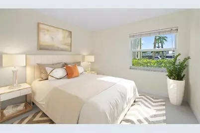 717 S US Highway 1 #108, Jupiter, FL 33477 - Photo 19