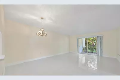 717 S US Highway 1 #108, Jupiter, FL 33477 - Photo 9