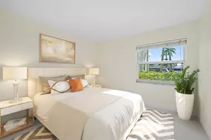 717 S US Hwy 1, Jupiter, FL 33477 - Photo 19