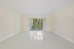 717 S US Hwy 1, Jupiter, FL 33477 - Photo 11