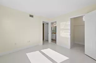 717 S US Hwy 1, Jupiter, FL 33477 - Photo 21