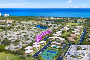 717 S US Hwy 1, Jupiter, FL 33477 - Photo 1