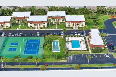 717 S US Highway 1 #108, Jupiter, FL 33477 - Photo 31