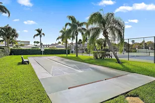 717 S US Hwy 1, Jupiter, FL 33477 - Photo 29