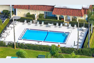 717 S US Highway 1 #108, Jupiter, FL 33477 - Photo 27