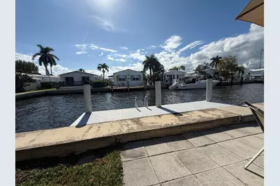 203 S Ibis Drive #R, Boynton Beach, FL 33435 - Photo 7