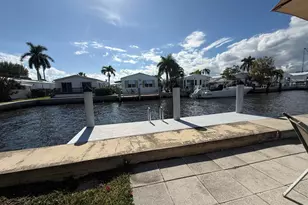 203 S Ibis Dr, Briny Breezes, FL 33435 - Photo 7