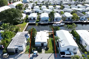 203 S Ibis Dr, Briny Breezes, FL 33435 - Photo 5