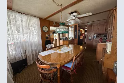 203 S Ibis Drive #R, Boynton Beach, FL 33435 - Photo 11